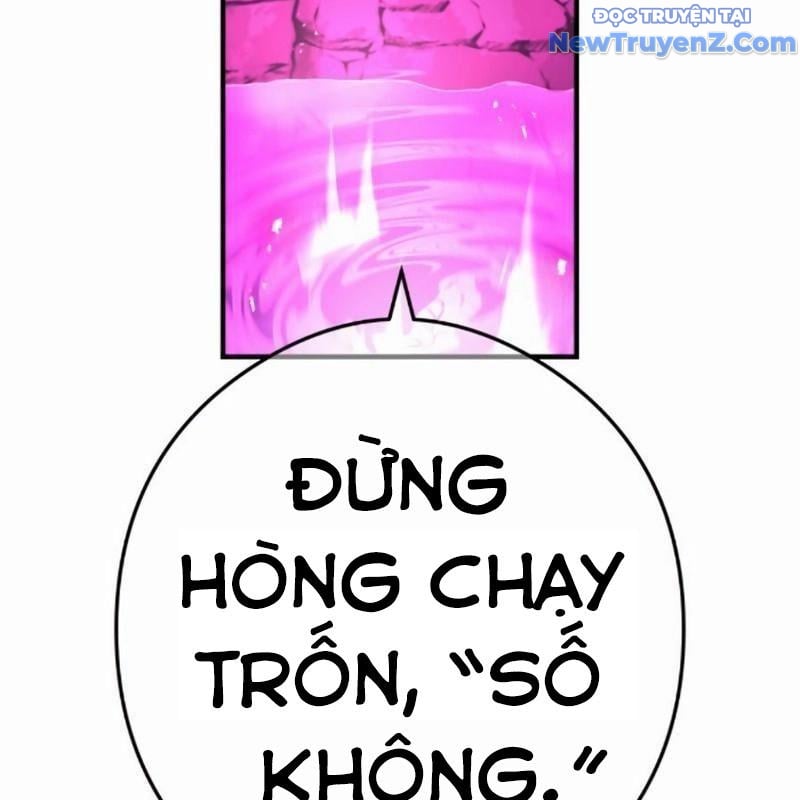 Ta Là Kẻ Siêu Việt Duy Nhất: Chapter 54