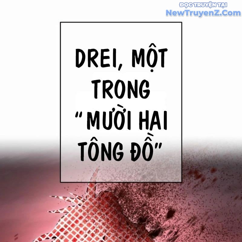 Ta Là Kẻ Siêu Việt Duy Nhất: Chapter 54