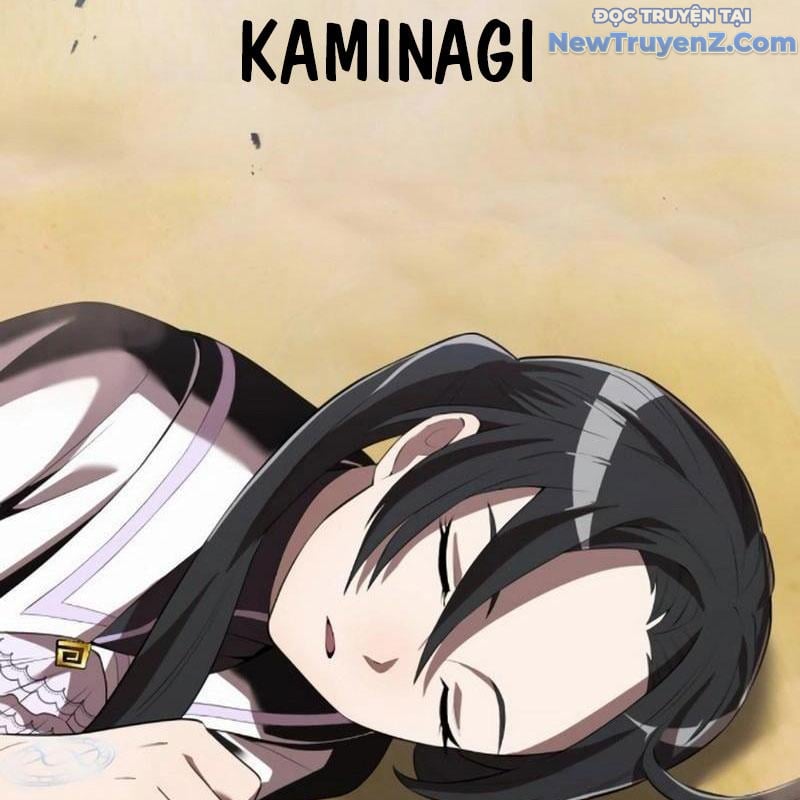 Ta Là Kẻ Siêu Việt Duy Nhất: Chapter 54