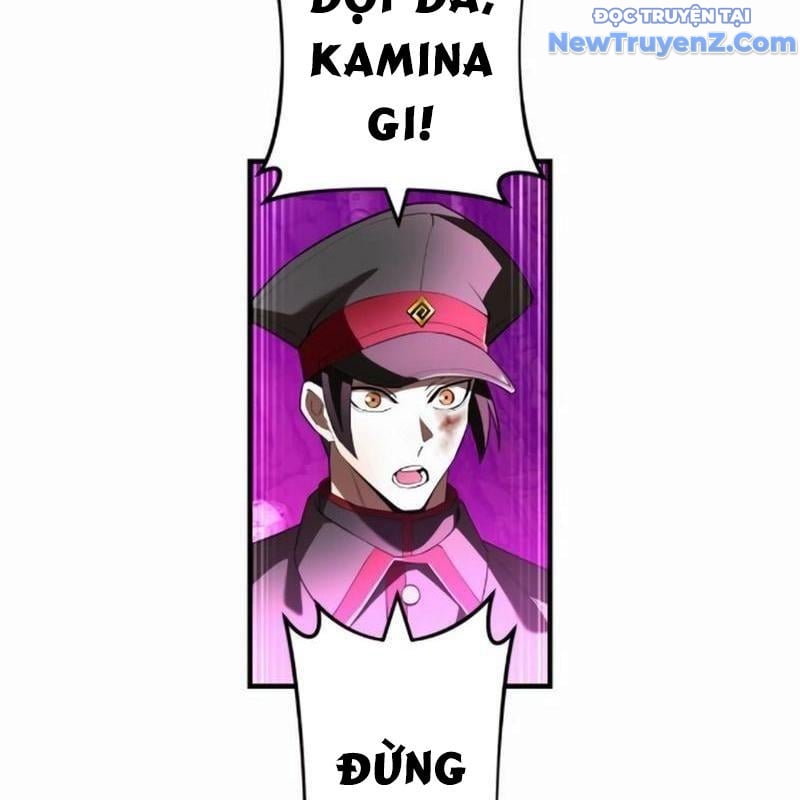 Ta Là Kẻ Siêu Việt Duy Nhất: Chapter 54
