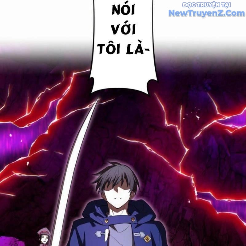 Ta Là Kẻ Siêu Việt Duy Nhất: Chapter 54