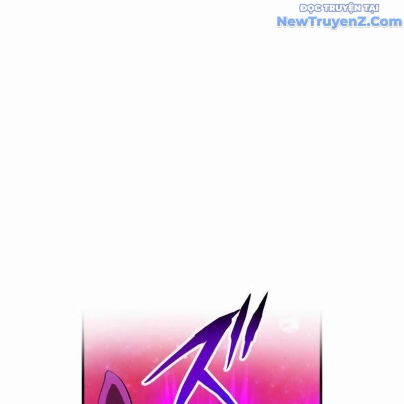 Ta Là Kẻ Siêu Việt Duy Nhất: Chapter 54