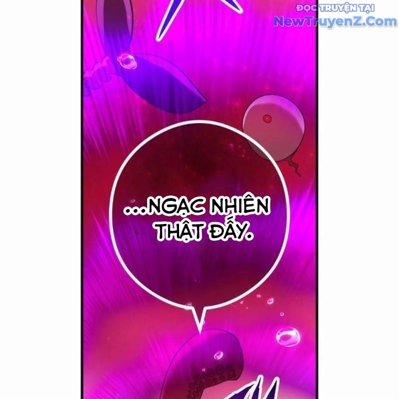 Ta Là Kẻ Siêu Việt Duy Nhất: Chapter 54