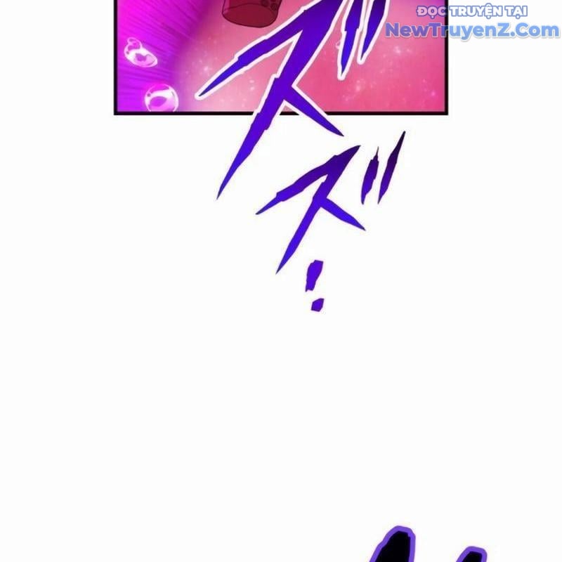 Ta Là Kẻ Siêu Việt Duy Nhất: Chapter 54