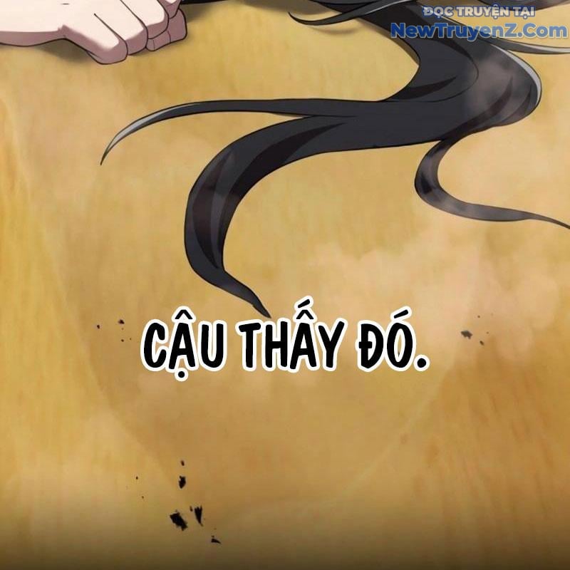 Ta Là Kẻ Siêu Việt Duy Nhất: Chapter 54