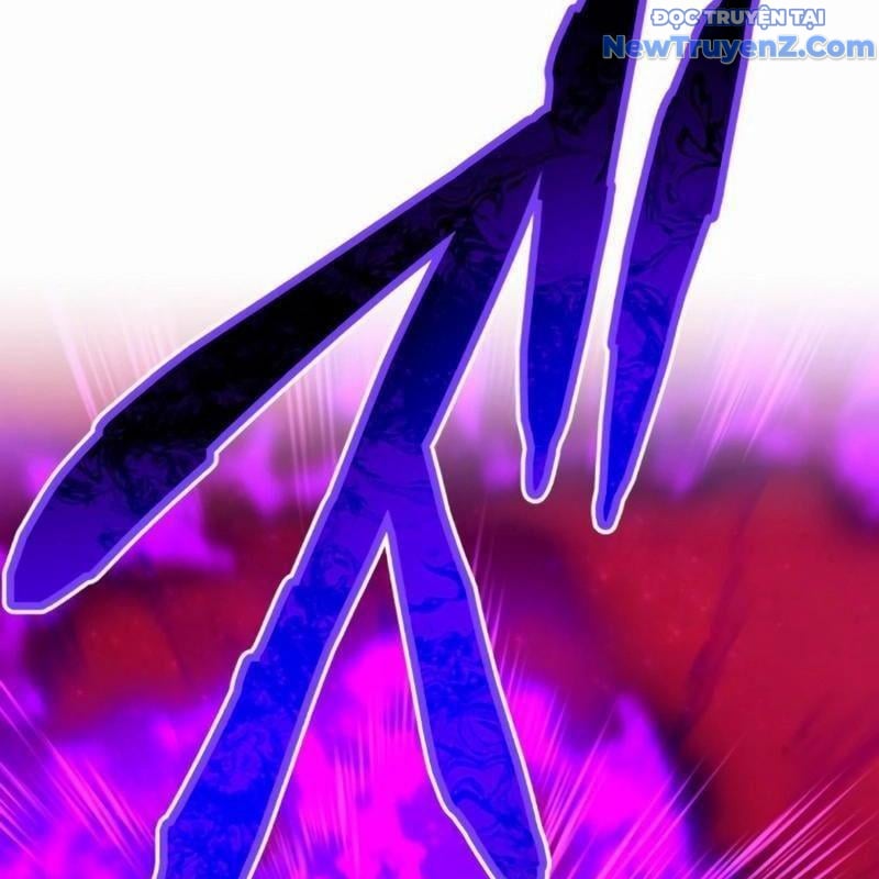 Ta Là Kẻ Siêu Việt Duy Nhất: Chapter 54