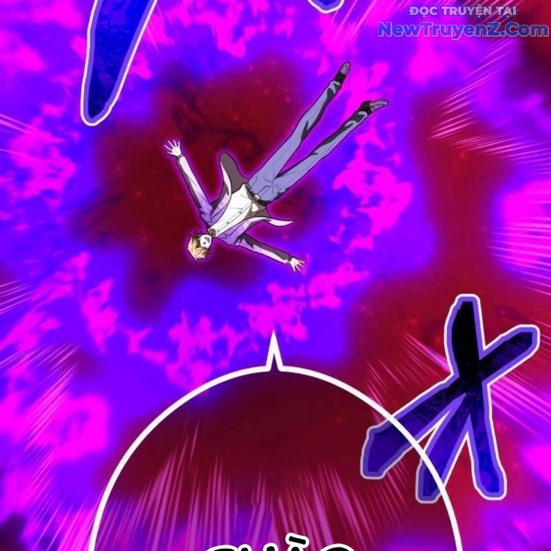 Ta Là Kẻ Siêu Việt Duy Nhất: Chapter 54