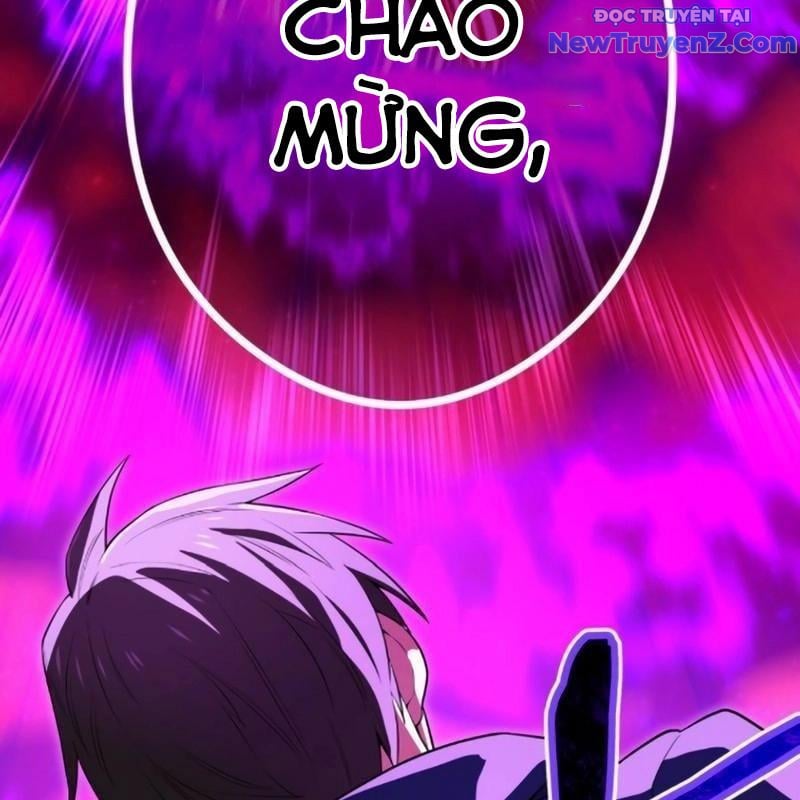 Ta Là Kẻ Siêu Việt Duy Nhất: Chapter 54