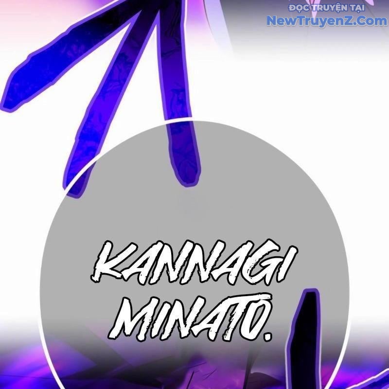 Ta Là Kẻ Siêu Việt Duy Nhất: Chapter 54