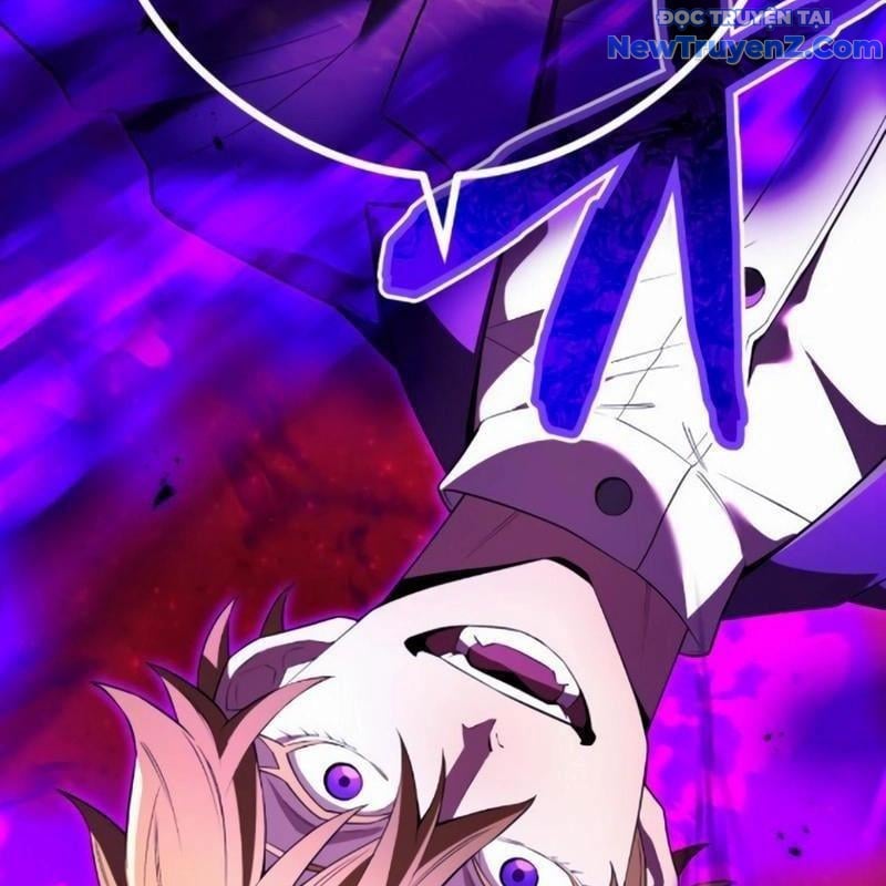 Ta Là Kẻ Siêu Việt Duy Nhất: Chapter 54