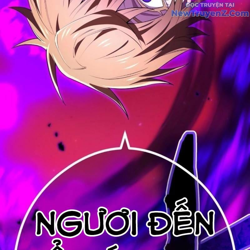 Ta Là Kẻ Siêu Việt Duy Nhất: Chapter 54