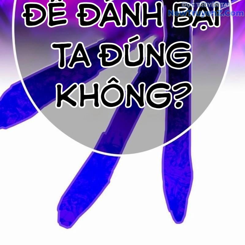 Ta Là Kẻ Siêu Việt Duy Nhất: Chapter 54