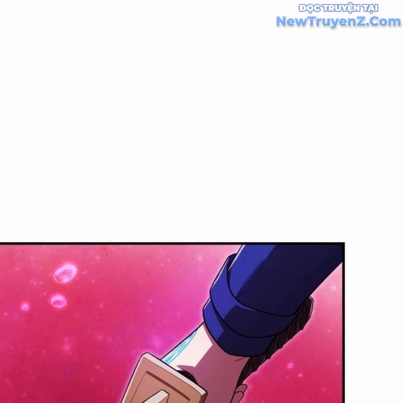 Ta Là Kẻ Siêu Việt Duy Nhất: Chapter 54