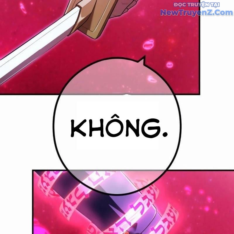 Ta Là Kẻ Siêu Việt Duy Nhất: Chapter 54