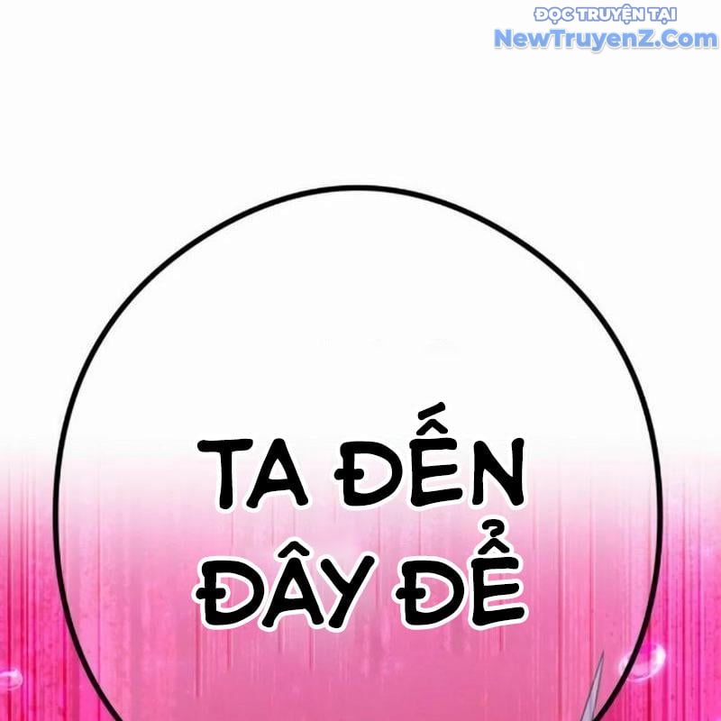 Ta Là Kẻ Siêu Việt Duy Nhất: Chapter 54