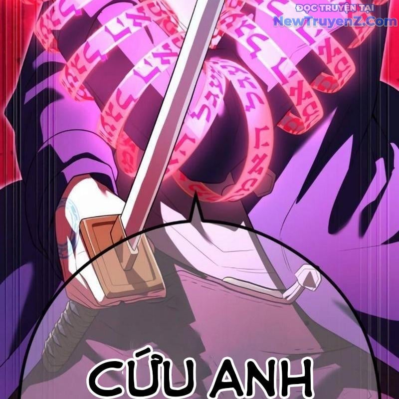 Ta Là Kẻ Siêu Việt Duy Nhất: Chapter 54