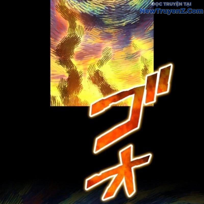 Ta Là Kẻ Siêu Việt Duy Nhất: Chapter 54
