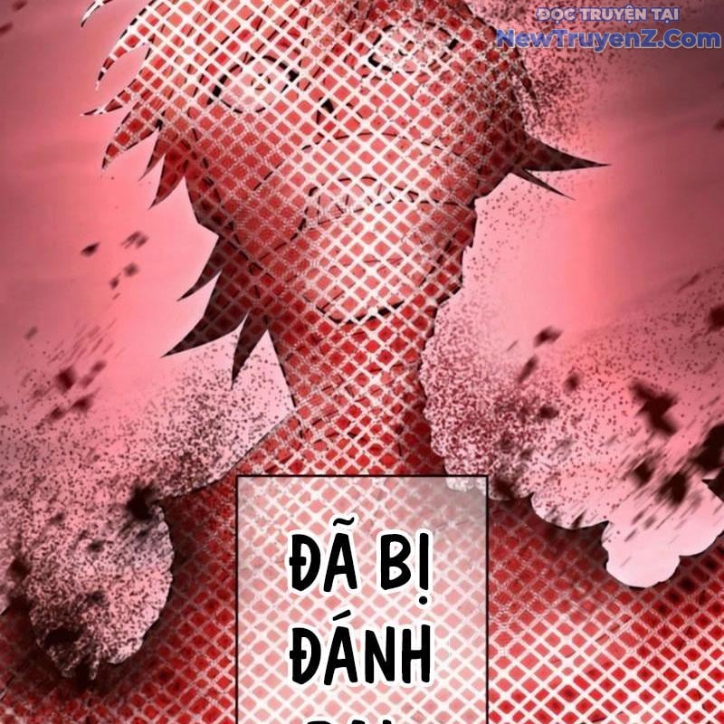 Ta Là Kẻ Siêu Việt Duy Nhất: Chapter 54