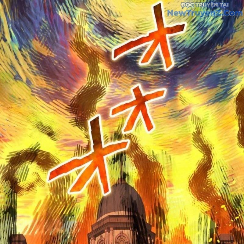 Ta Là Kẻ Siêu Việt Duy Nhất: Chapter 54