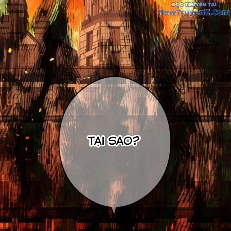 Ta Là Kẻ Siêu Việt Duy Nhất: Chapter 54