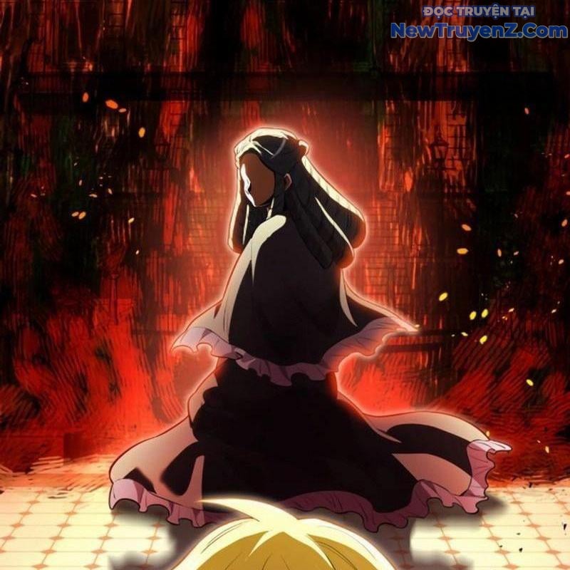 Ta Là Kẻ Siêu Việt Duy Nhất: Chapter 54