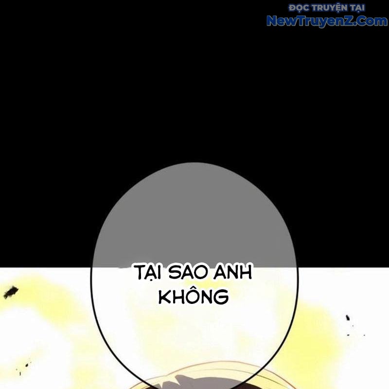 Ta Là Kẻ Siêu Việt Duy Nhất: Chapter 54