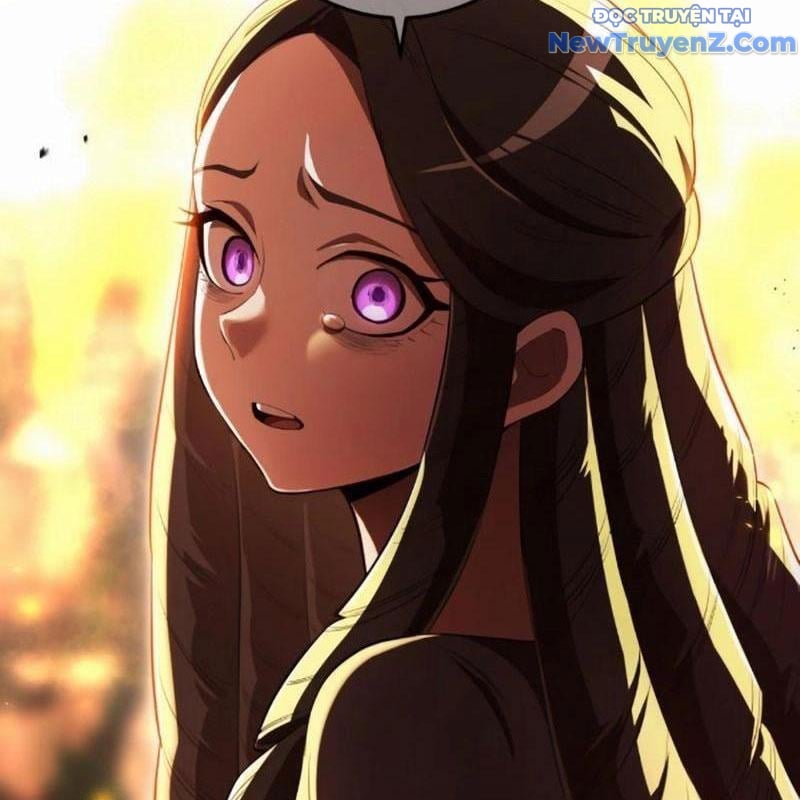 Ta Là Kẻ Siêu Việt Duy Nhất: Chapter 54