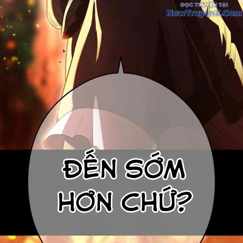 Ta Là Kẻ Siêu Việt Duy Nhất: Chapter 54