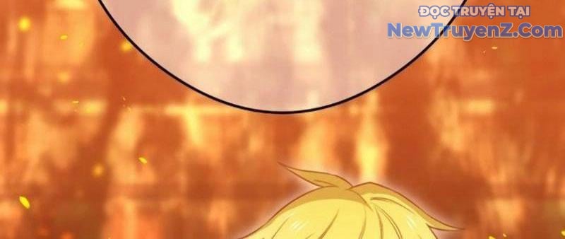 Ta Là Kẻ Siêu Việt Duy Nhất: Chapter 54