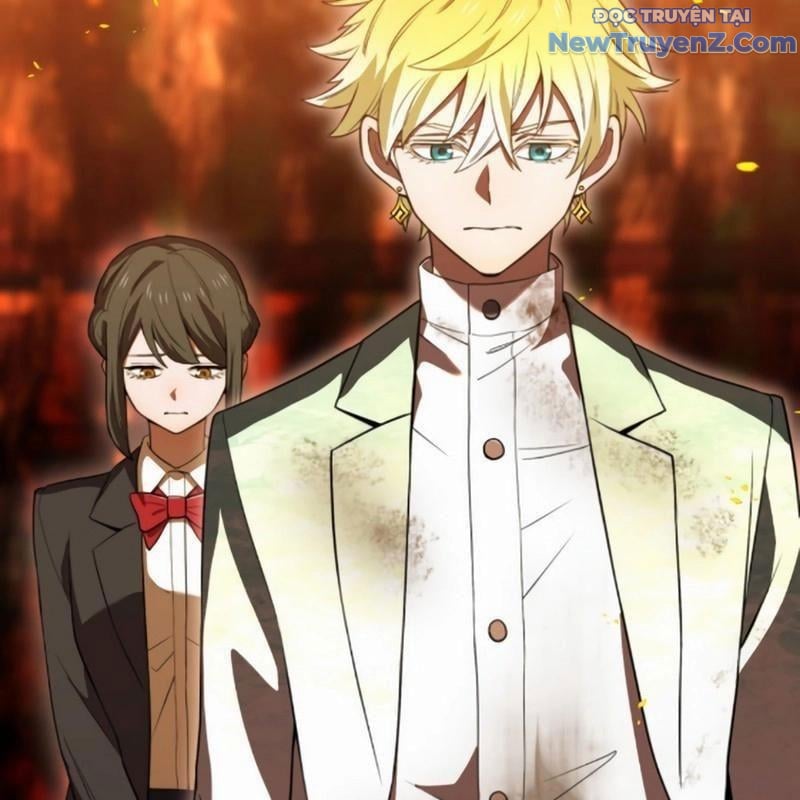 Ta Là Kẻ Siêu Việt Duy Nhất: Chapter 54