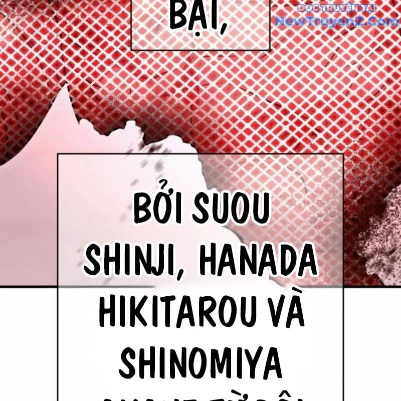 Ta Là Kẻ Siêu Việt Duy Nhất: Chapter 54