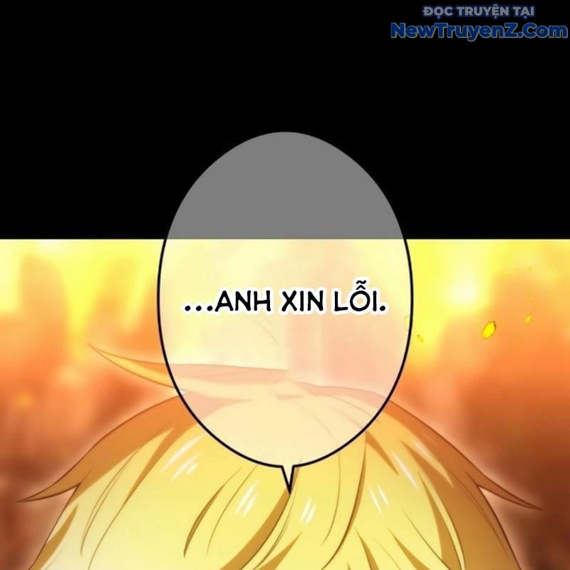 Ta Là Kẻ Siêu Việt Duy Nhất: Chapter 54