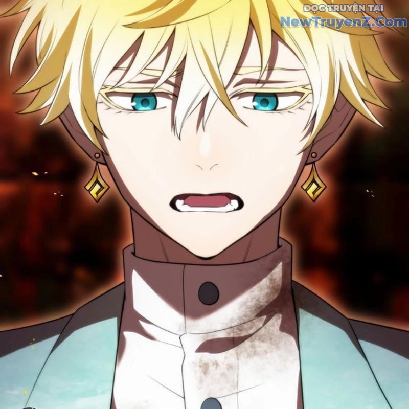 Ta Là Kẻ Siêu Việt Duy Nhất: Chapter 54