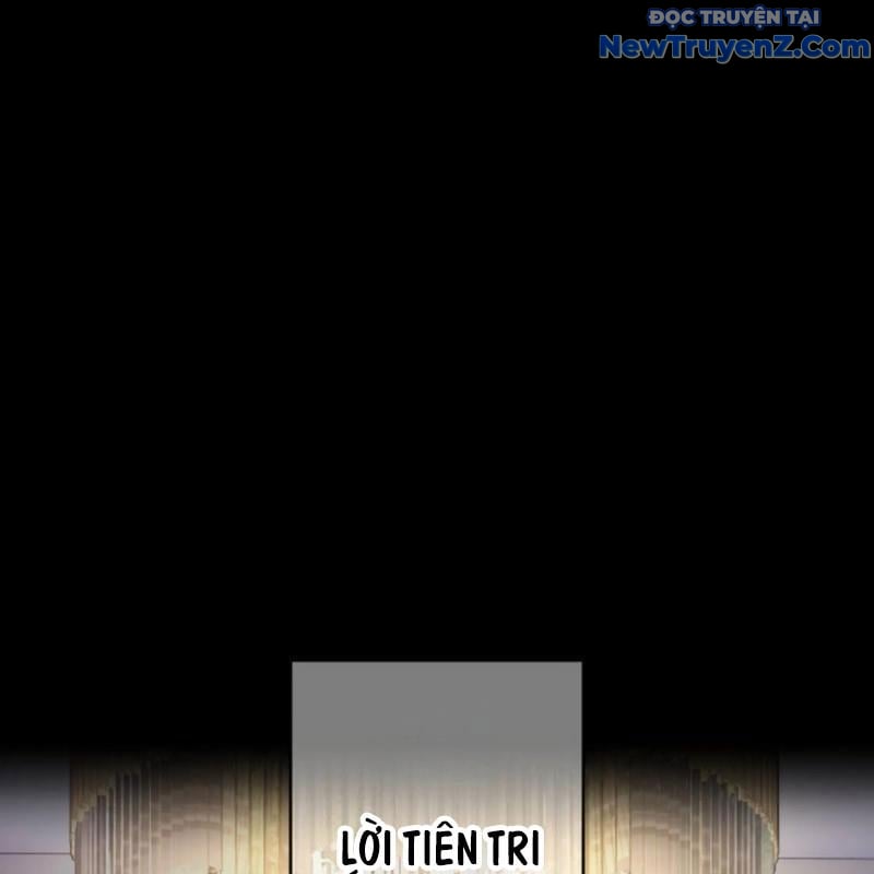 Ta Là Kẻ Siêu Việt Duy Nhất: Chapter 54