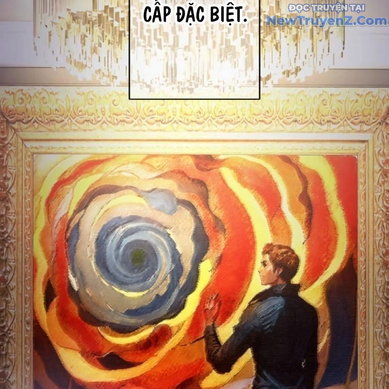 Ta Là Kẻ Siêu Việt Duy Nhất: Chapter 54