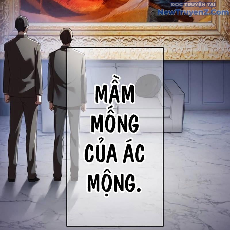 Ta Là Kẻ Siêu Việt Duy Nhất: Chapter 54