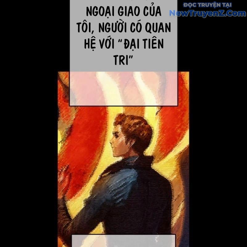 Ta Là Kẻ Siêu Việt Duy Nhất: Chapter 54