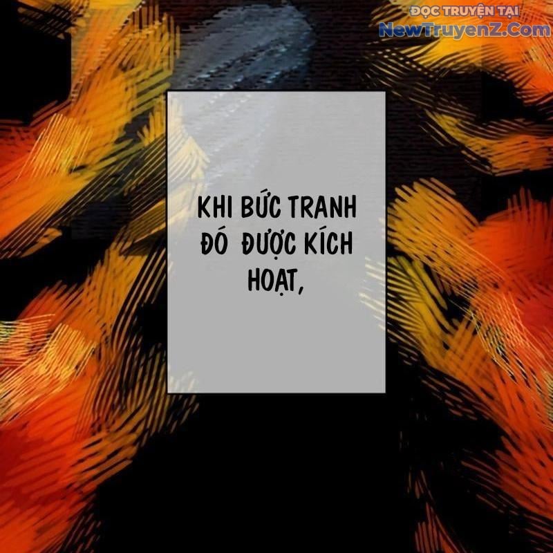 Ta Là Kẻ Siêu Việt Duy Nhất: Chapter 54