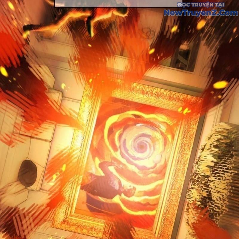 Ta Là Kẻ Siêu Việt Duy Nhất: Chapter 54