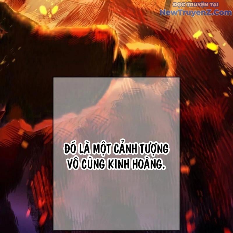 Ta Là Kẻ Siêu Việt Duy Nhất: Chapter 54