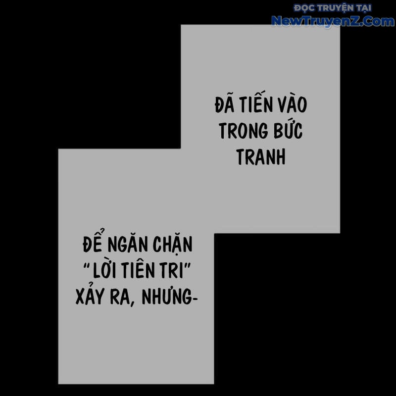 Ta Là Kẻ Siêu Việt Duy Nhất: Chapter 54