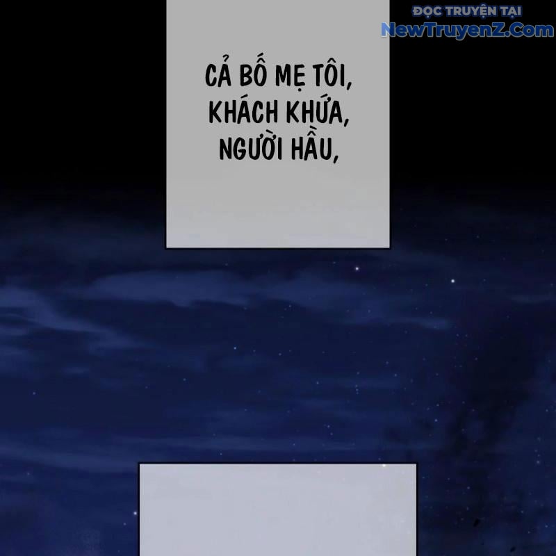 Ta Là Kẻ Siêu Việt Duy Nhất: Chapter 54