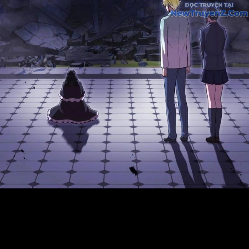 Ta Là Kẻ Siêu Việt Duy Nhất: Chapter 54