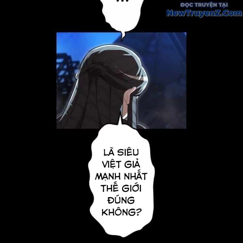 Ta Là Kẻ Siêu Việt Duy Nhất: Chapter 54