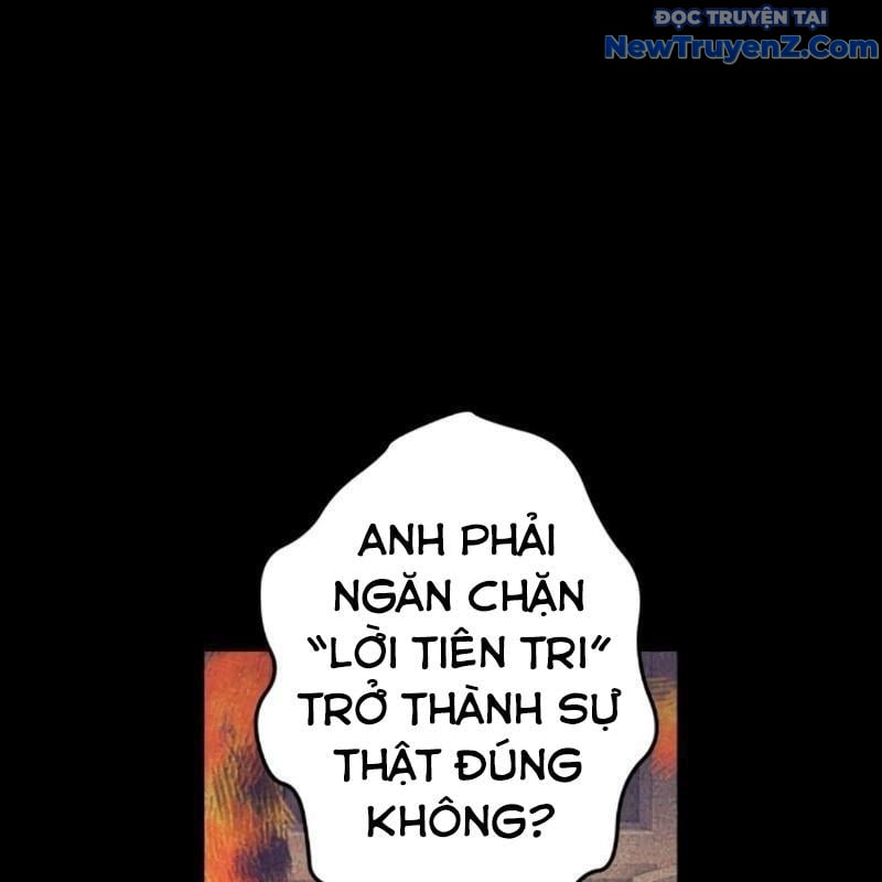 Ta Là Kẻ Siêu Việt Duy Nhất: Chapter 54