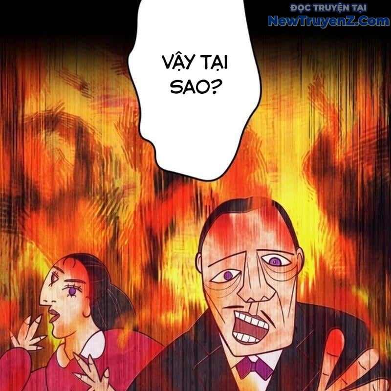 Ta Là Kẻ Siêu Việt Duy Nhất: Chapter 54