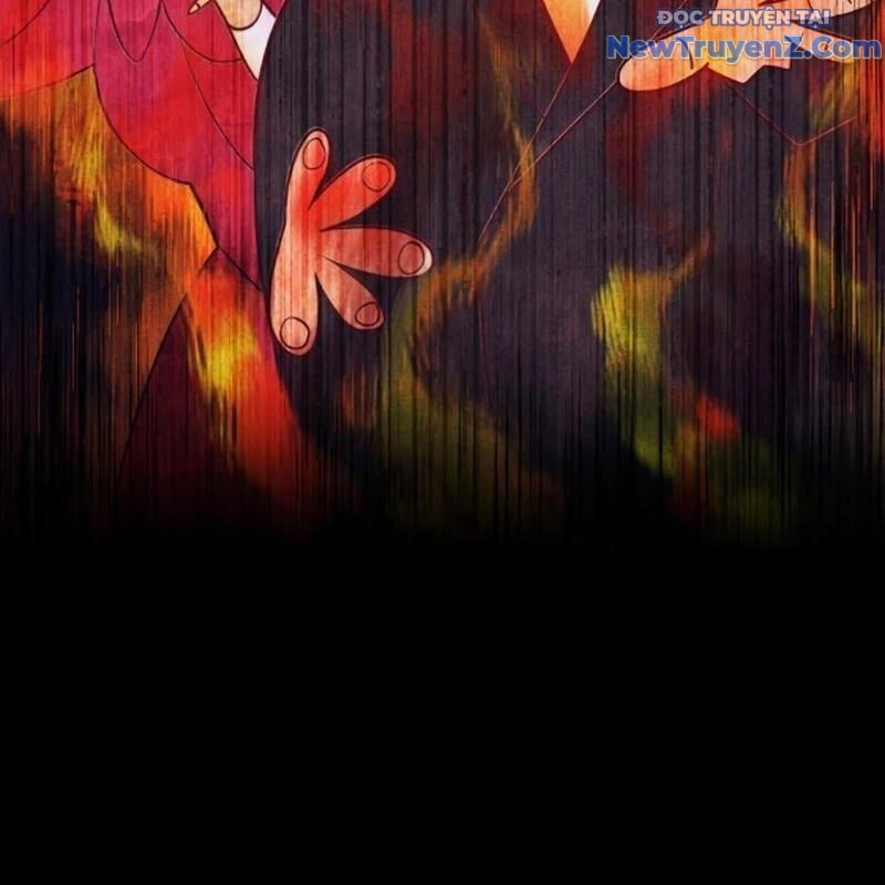 Ta Là Kẻ Siêu Việt Duy Nhất: Chapter 54