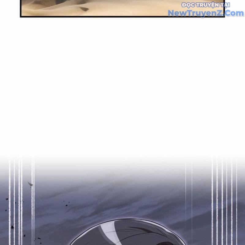 Ta Là Kẻ Siêu Việt Duy Nhất: Chapter 54