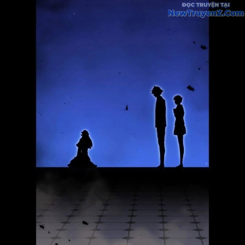 Ta Là Kẻ Siêu Việt Duy Nhất: Chapter 54