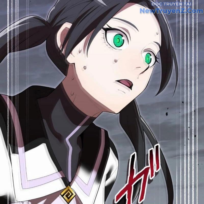 Ta Là Kẻ Siêu Việt Duy Nhất: Chapter 54